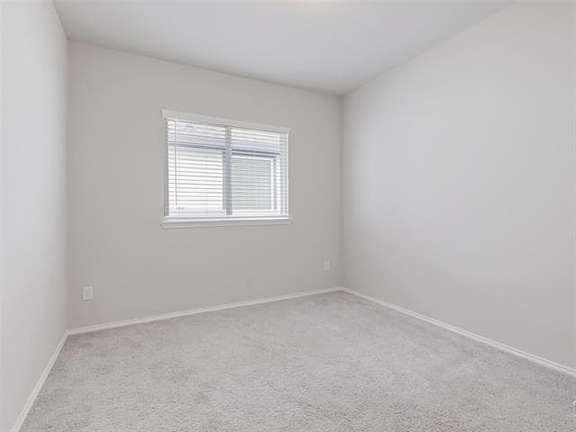 Building Photo - 5924 Hopkins Dr