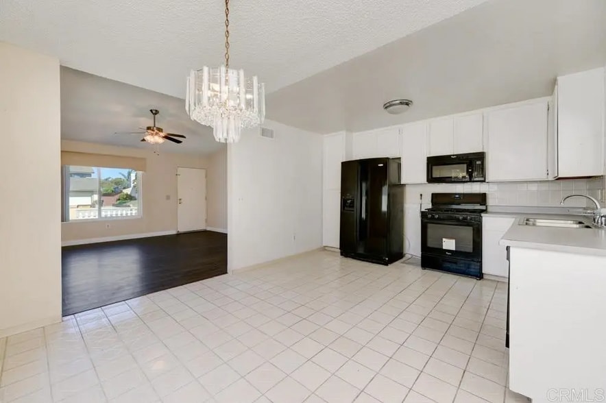 Building Photo - 6435 Bullock Dr