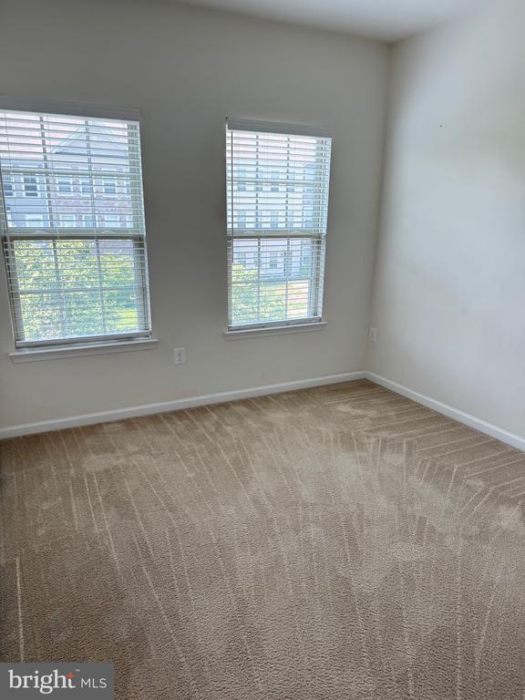 Building Photo - 116 Sweetgum Ct