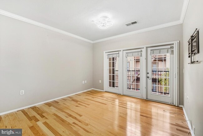 Building Photo - 11800 Old Georgetown Rd