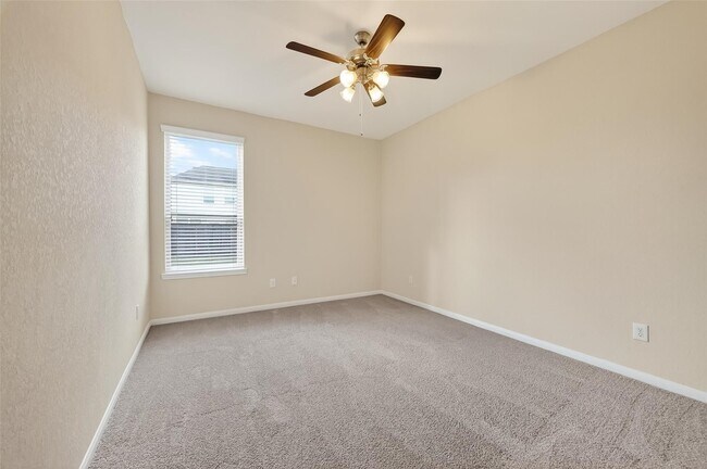 Building Photo - 3107 Tall Sycamore Trail