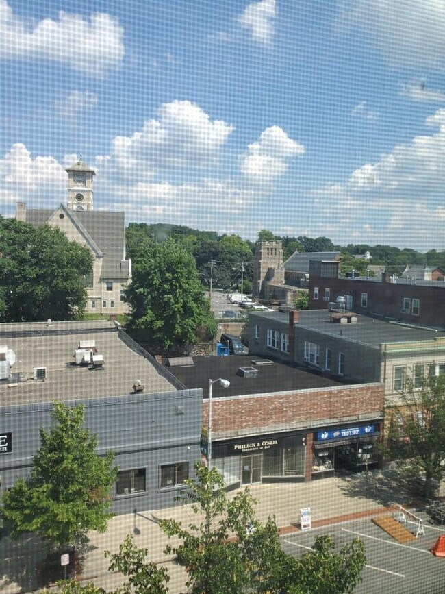Primary Photo - 48 High St