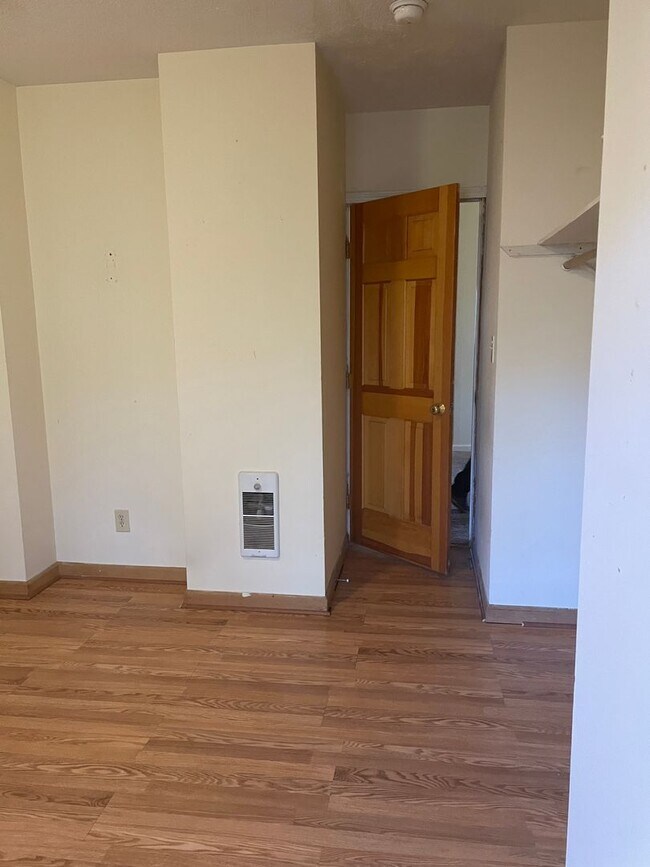 Building Photo - morri248