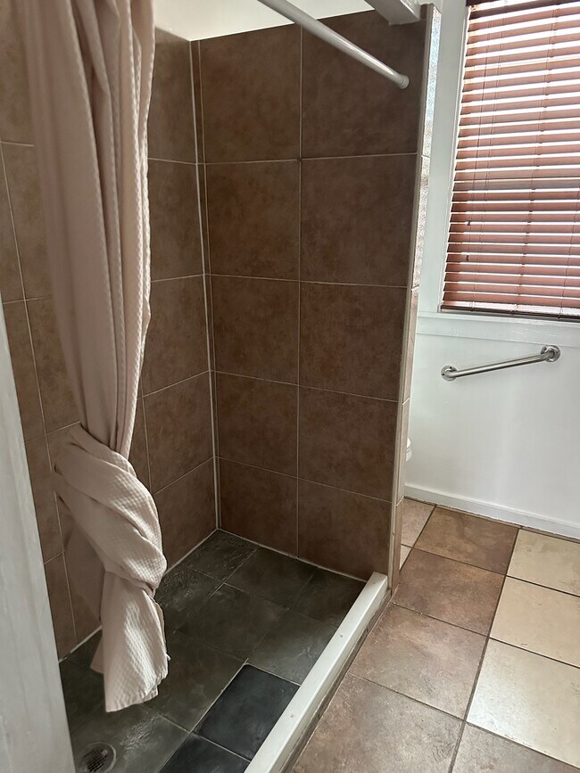 Building Photo - 31922 East St