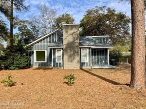 Building Photo - 314 Stuart Ave