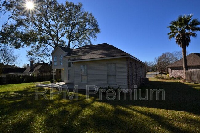 Building Photo - 5296 Myrtle Hill Ave