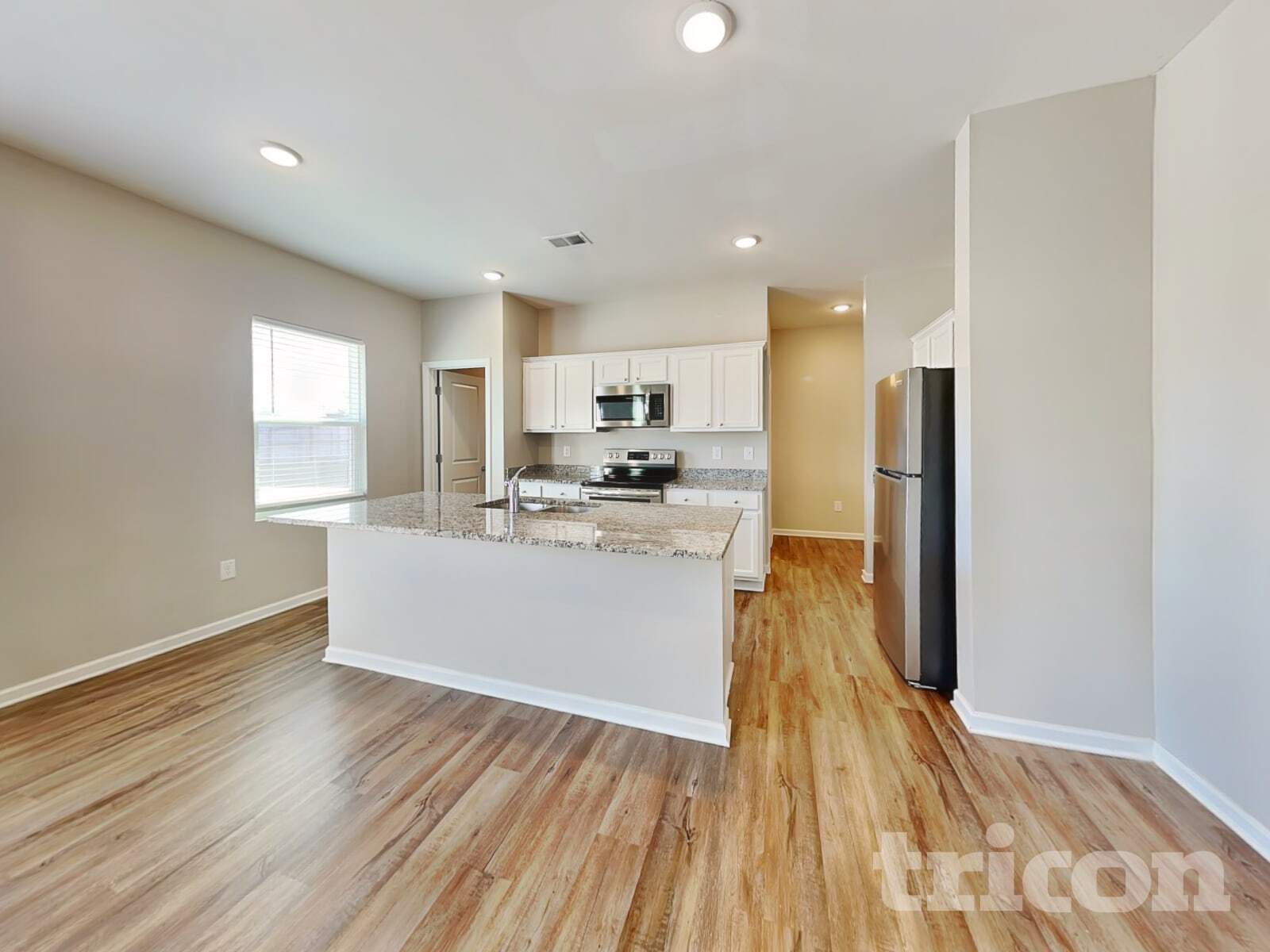 Building Photo - 119 Sorrento Dr