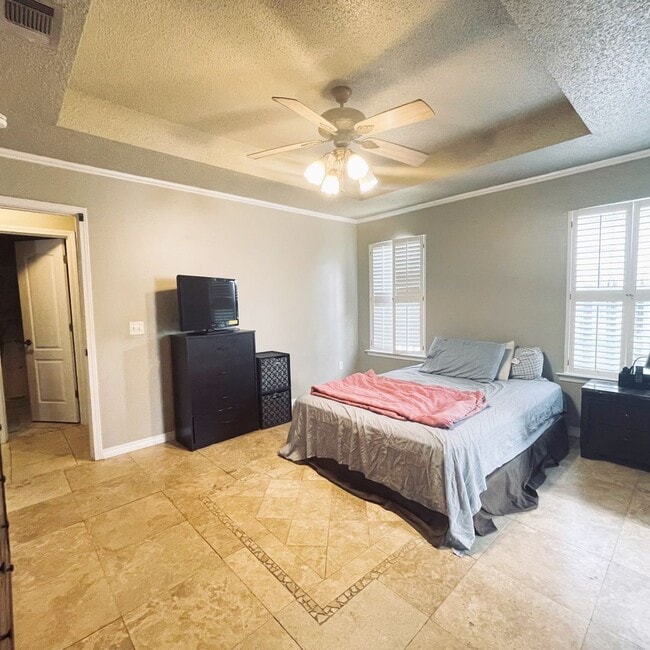 Building Photo - 3bedroom in Fort Walton