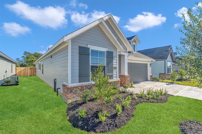 Building Photo - 16915 Lavender Farm St