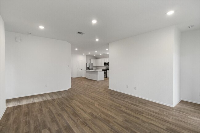 Building Photo - 4331 Liberty Ranch Wy