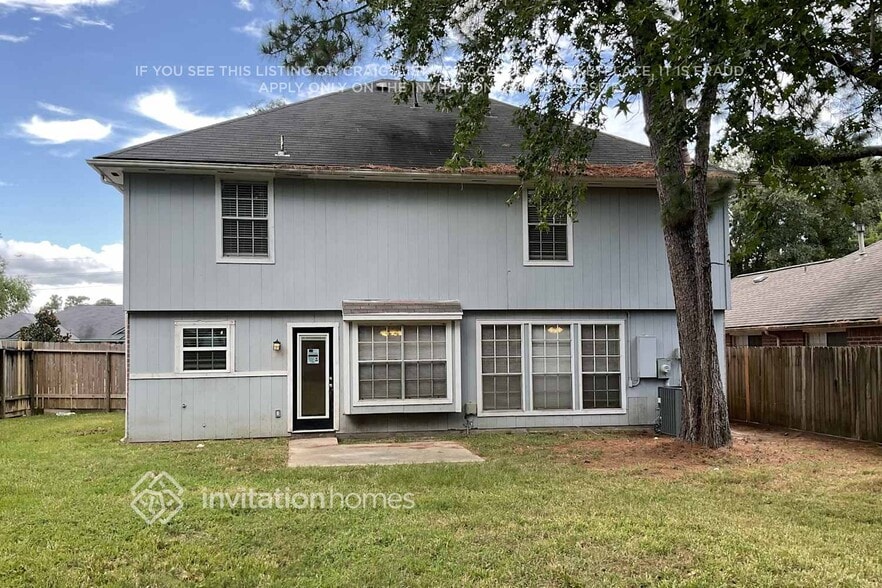 Building Photo - 22230 Singleleaf Ln
