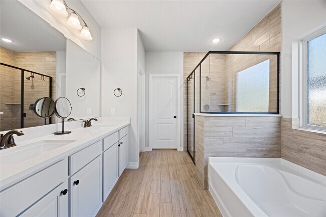 Building Photo - 108 Yellow Perch Wy