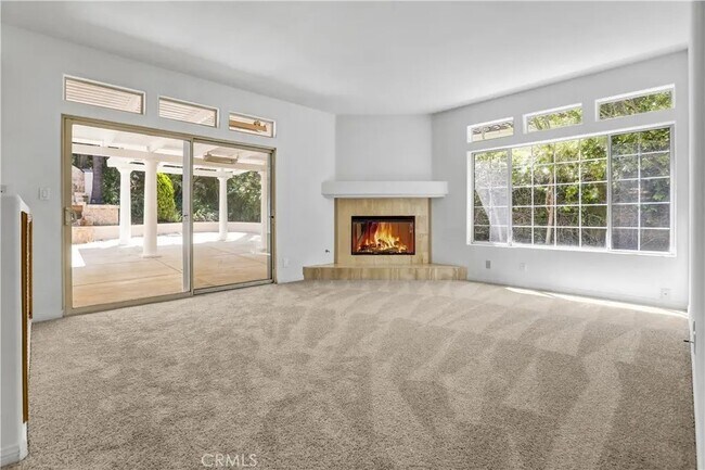 Building Photo - 4604 Lemonberry Pl