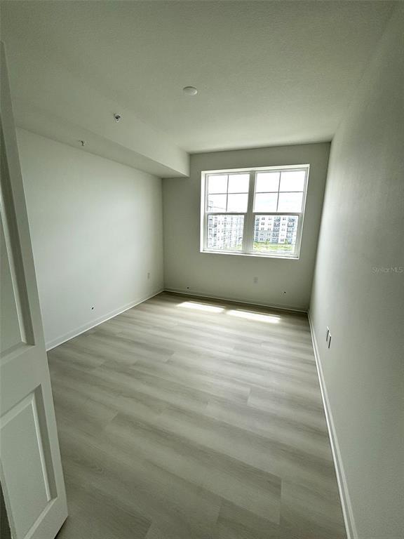 Building Photo - 5579 Millennia Park Dr