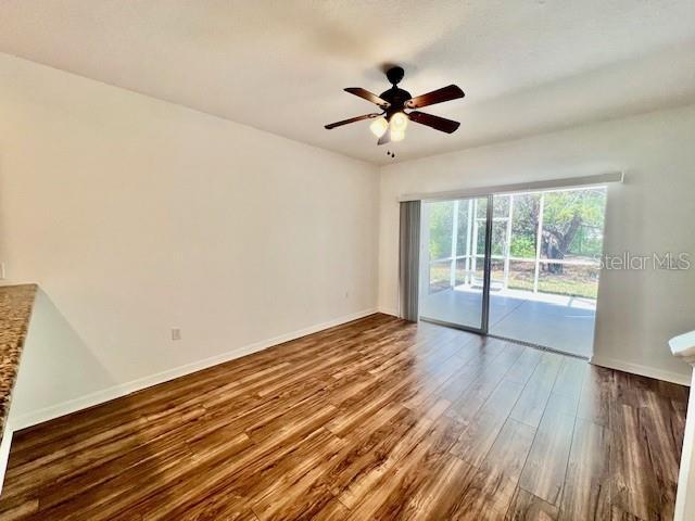 Building Photo - 15609 Stable Run Dr