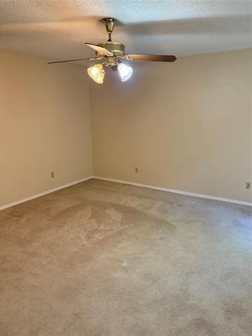 Building Photo - 705 Towne House Ln