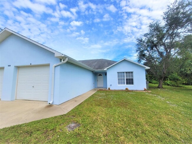 Primary Photo - 11124 Hotchkiss Dr