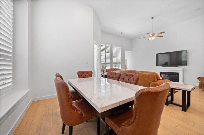 Building Photo - 16815 Lupine Mdw Ln