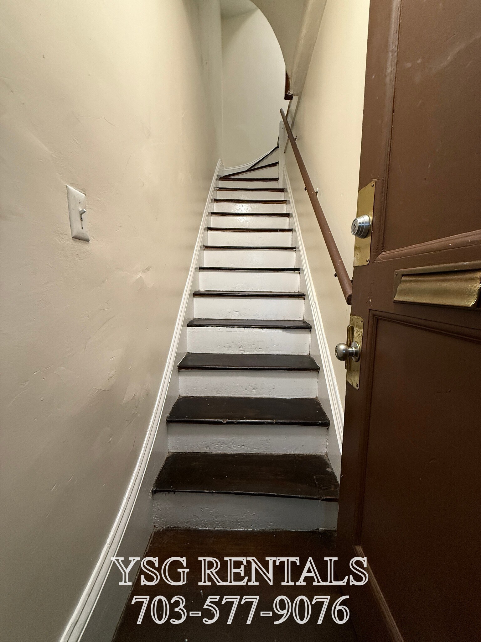 Building Photo - 10 Alleghany St