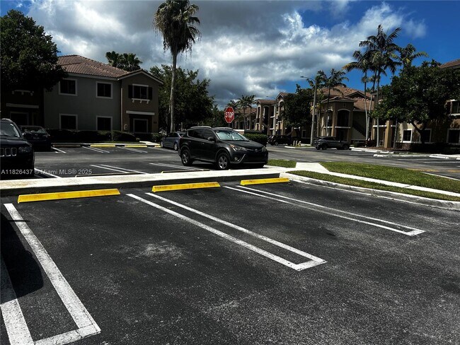 Building Photo - 22921 SW 88th Pl