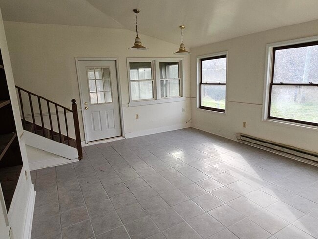 Building Photo - 3745 Frankfort-Ford Rd