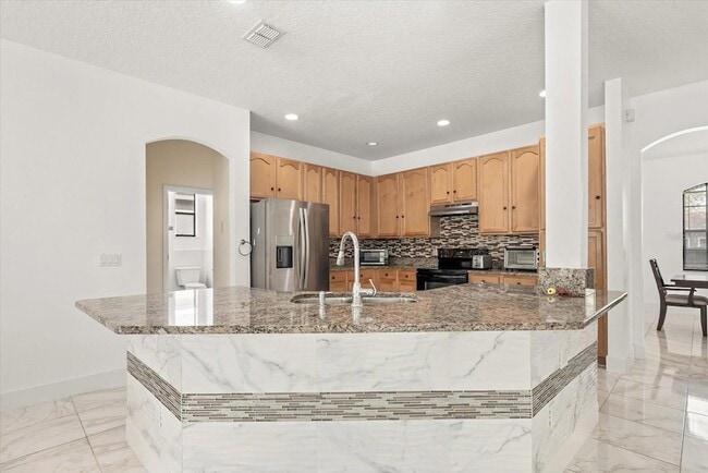 Building Photo - 871 Blairmont Ln