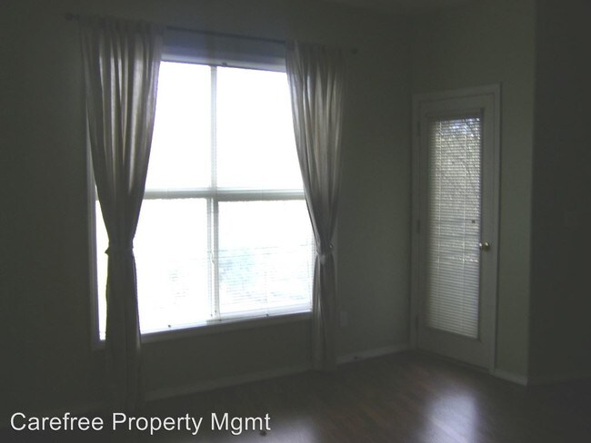 Building Photo - 15760 SW Flagstone Dr