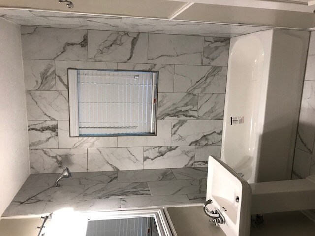 Building Photo - 1517 Windsor Way