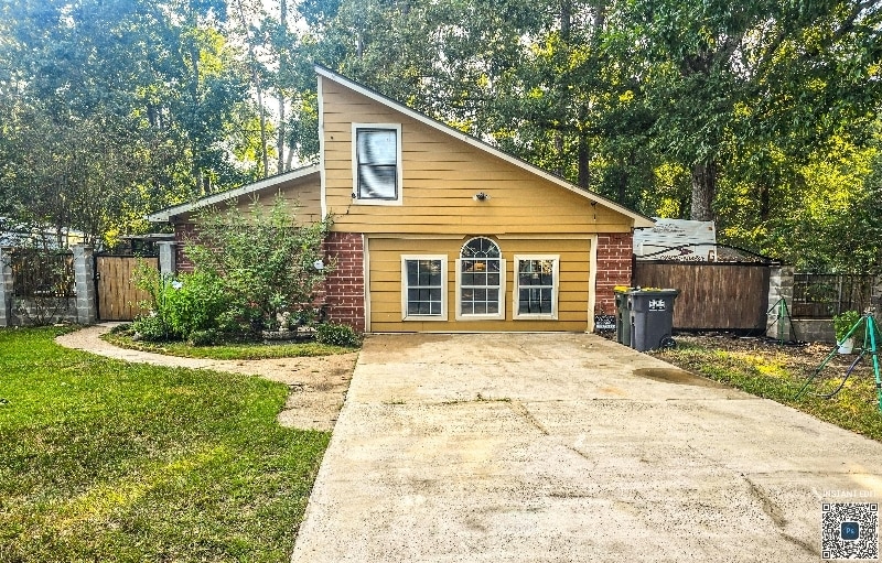 Primary Photo - 38 Parsons Valley Dr