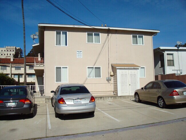 Building Photo - 5613 Mildred St