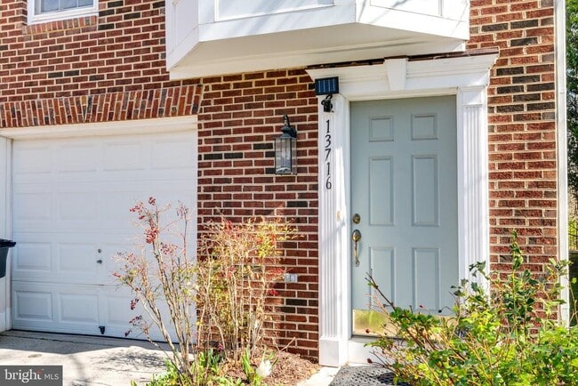 Building Photo - 13716 Maple Sugar Ln