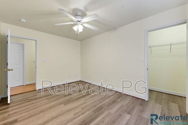 Building Photo - 1803 Rose Ave