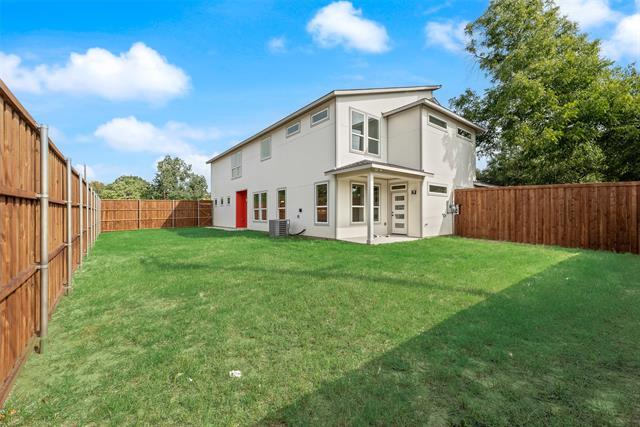 Building Photo - 2326 Fairfax Dr