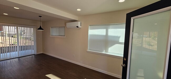 Building Photo - Brand New Three-Bedroom Townhomes, 1/2 a m...