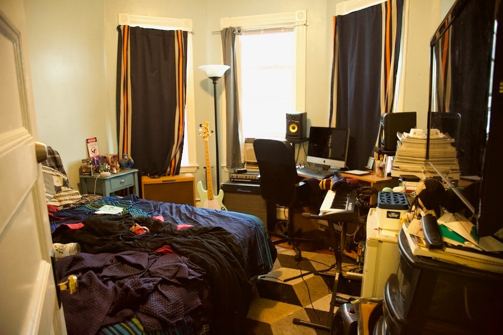 *Pictures are representative samples of the advertised unit. In some cases, the actual units you tou - 10 Bucknam St