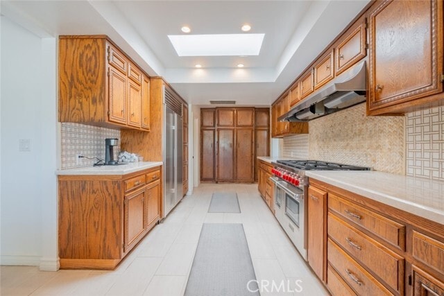 Building Photo - 4321 Clear Valley Dr
