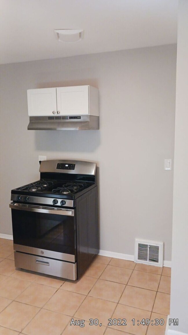 Building Photo - Available Now!