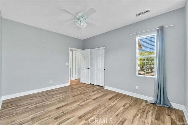 Building Photo - 23 Orange Blossom Cir