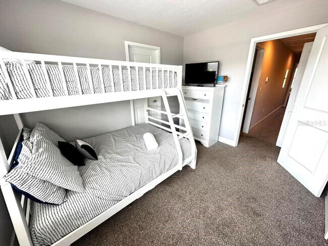 Building Photo - 4710 Terra Esmeralda Dr