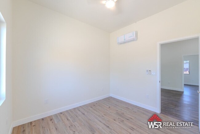 Building Photo - 25168 E 17th St