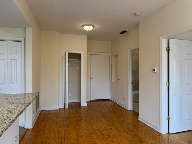 Building Photo - 1746 W Estes Ave