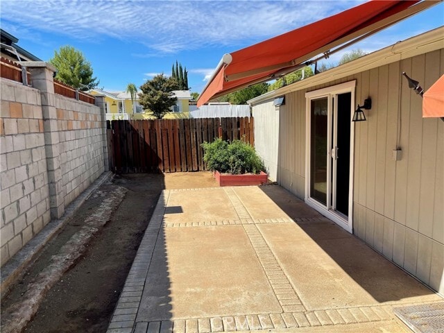 Building Photo - 33550 Harvest Way E