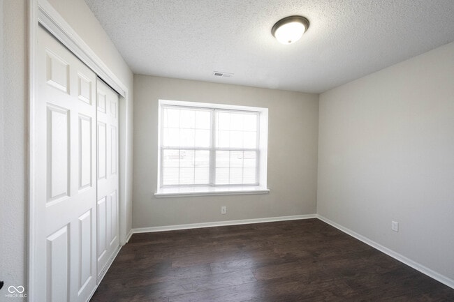 Building Photo - 1817 Austin Rd