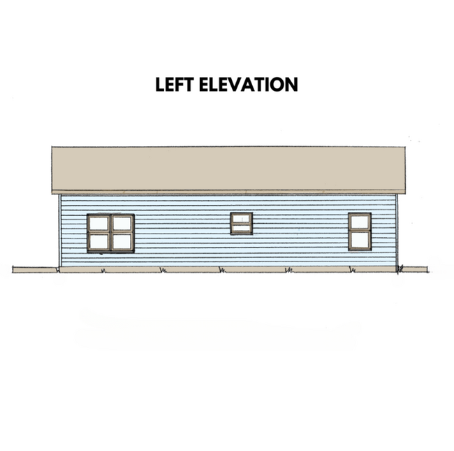 Building Photo - NEW CONSTRUCTION PRE-LEASING FOR AUGUST 2025!