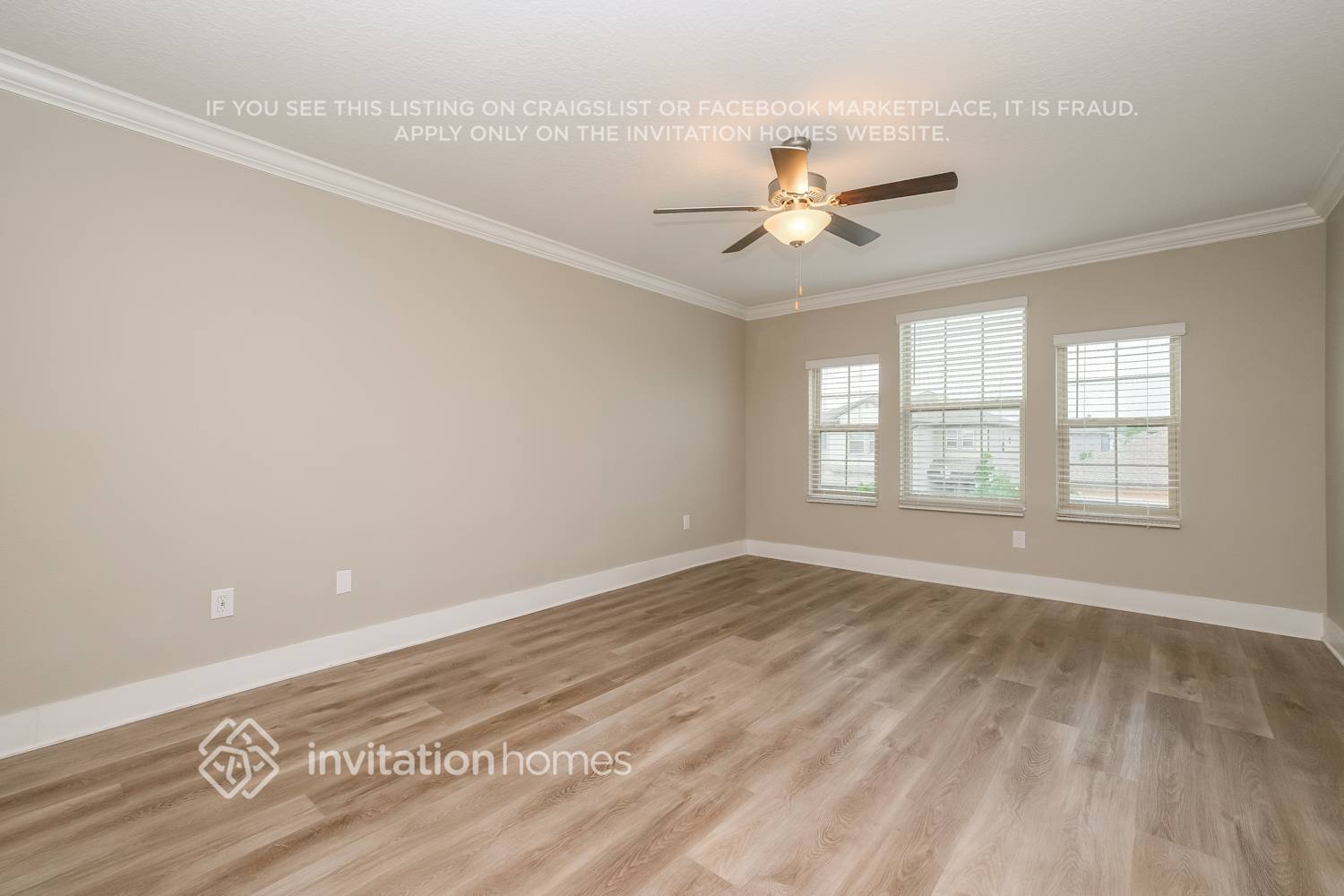 Building Photo - 9808 Little Bluestem Dr
