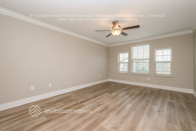 Building Photo - 9808 Little Bluestem Dr