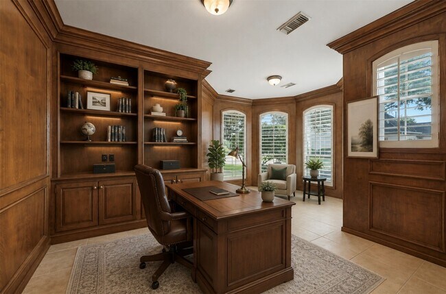 Building Photo - 1611 Copperas Cove