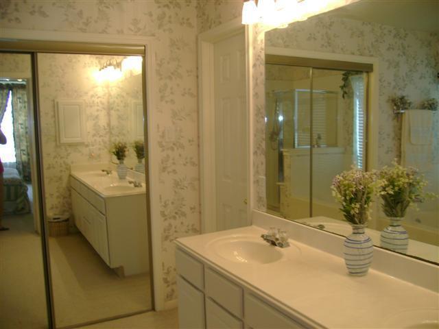 Building Photo - 3759 Heritage Colony Dr