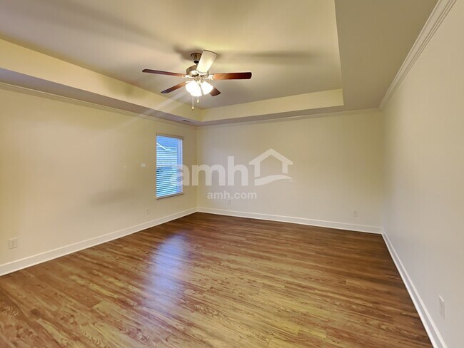 Building Photo - 535 Drema Ct