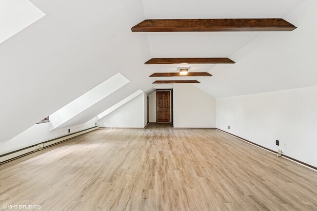 Building Photo - 143 Firth Rd